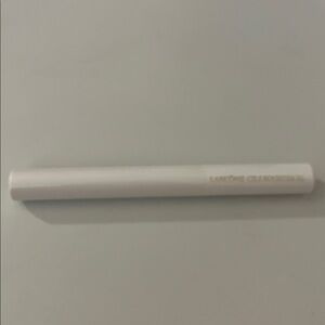 LANCÔME CILS BOOSTER XL ENHANCING LASH AND MASSCARA PRIMER/unopenend